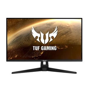 Asus monitor 28 AS VG289Q1A 4K IPS Adaptive-Sync HDR10 HDMI DP Gaming