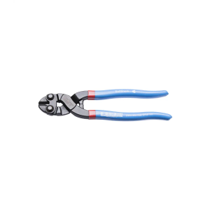 Unior - Kliješta za tvrde materijale 469SHARK/4DP