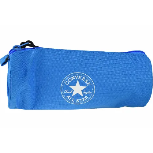 Pernica Converse Flash Pencilcase 40FPL05-483 slika 11