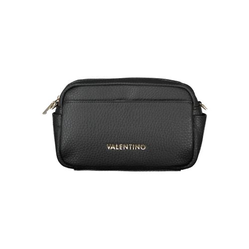 VALENTINO BAGS WOMEN'S BAG BLACK slika 1