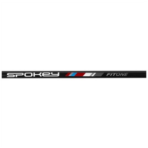 Spokey Set za badminton fit one ii slika 3