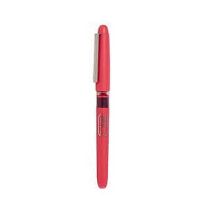 Writech Roler 0.5 mm crveni