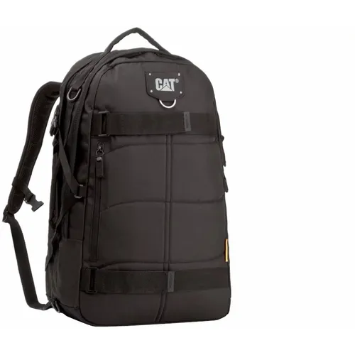 Caterpillar bryan backpack 83433-01 slika 21