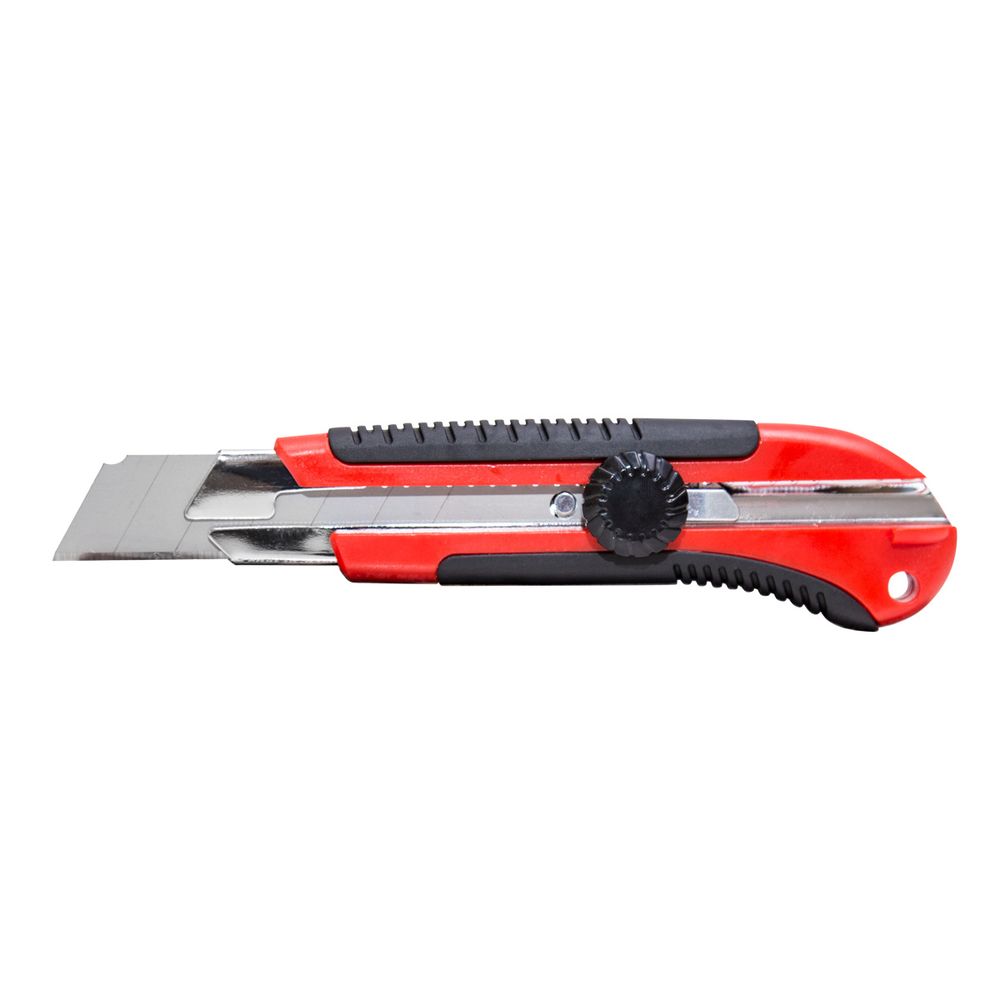 Beorol Skalpel Fix 25mm slika 6