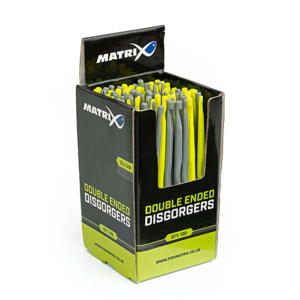 Matrix disgorgers 1kom (GAC304)