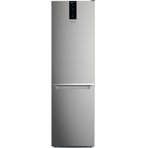 Whirlpool kombinirani hladnjak W7X 92O OX slika 1