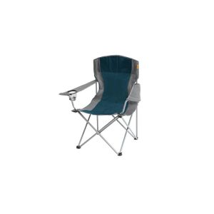 Easy Camp Stolica Arm Chair, Plava