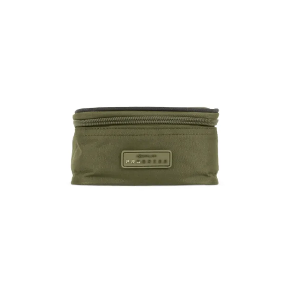 K0290106 Korum Progress Tackle Pouch 1.5L K0290106 slika 1