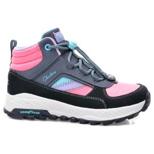 Skechers Patike Fuse Tread Djevojčice