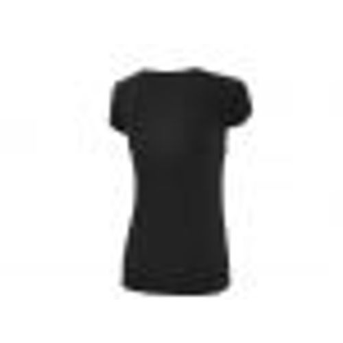 Ženska majica 4f women's t-shirt nosh4-tsd001-20s slika 10