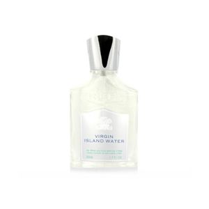 Creed Virgin Island Water Eau De Parfum 50 ml (unisex)