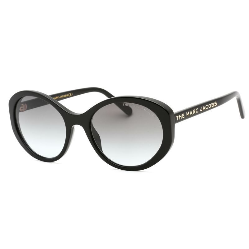 Marc Jacobs Ženske sunčane naočale Marc Jacobs MARC-520-S-0807-9O ø 56 mm image