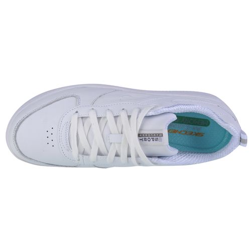 Skechers Sport Court 92 - Illustrious ženske tenisice 149763-wht slika 3