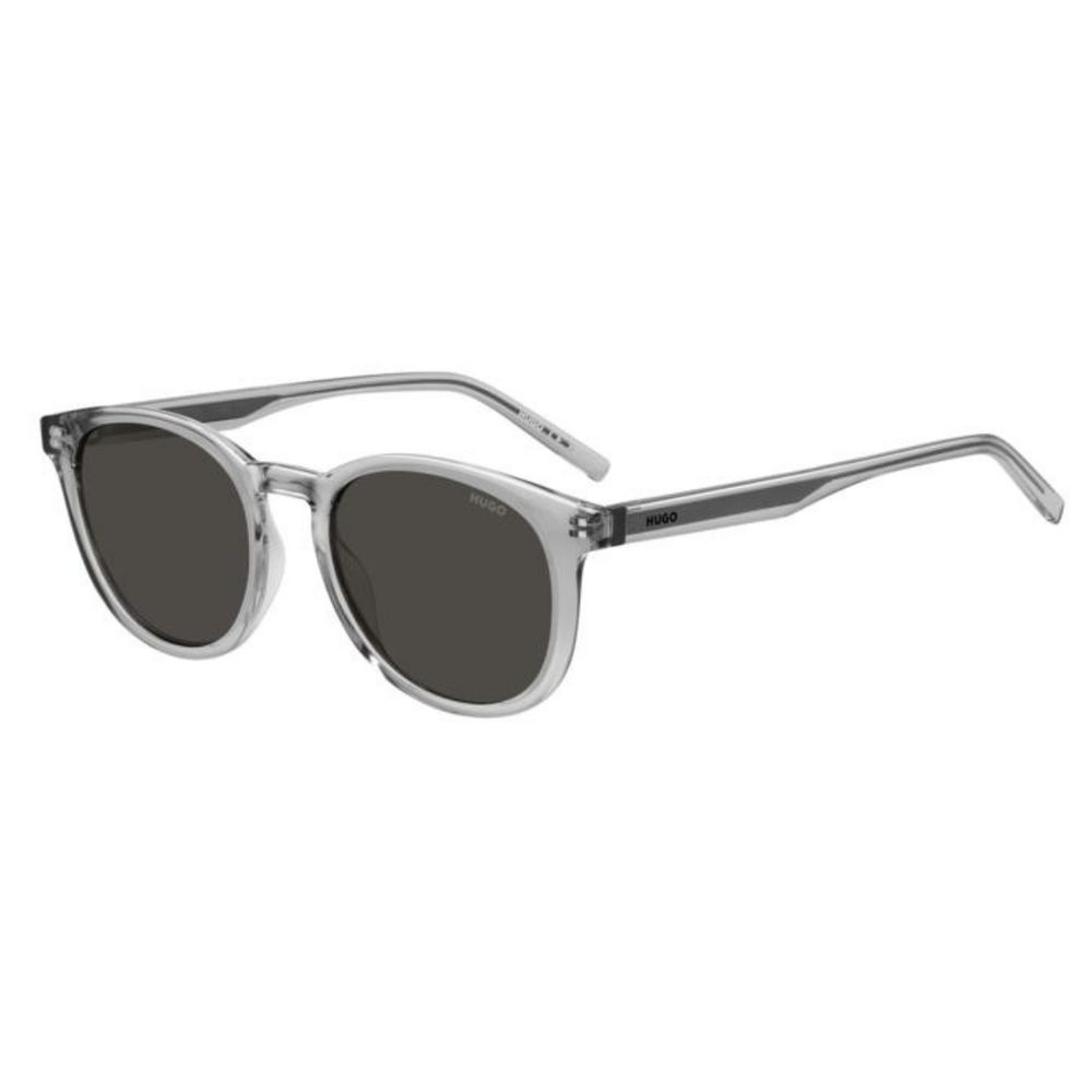 Muške Sunčane naočale Hugo Boss Hugo Boss HG 1357/S Gray slika 2