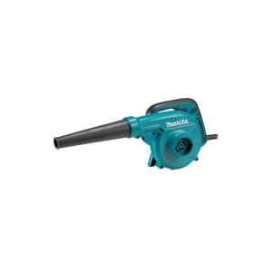 Makita - Električno puhalo / usisivač UB1103Z
