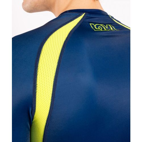 Venum Loma Rashguard DR B/Y M slika 2