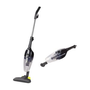 Vitapur uspravni usisivač StormVacuum 2 u 1 - 600 W