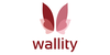 Wallity Web shop