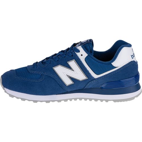 New balance ml574et2 slika 9