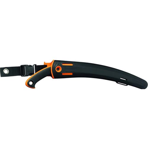 Fiskars Ručna testera za grane SW240 1020200 slika 3