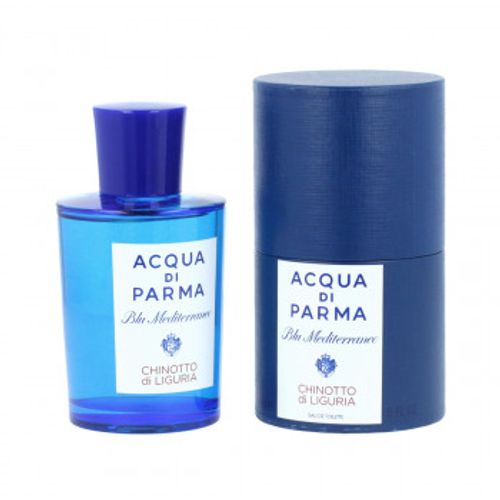 Acqua Di Parma Blu Mediterraneo Chinotto di Liguria Eau De Toilette 150 ml (unisex) slika 3