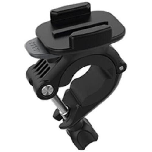 GoPro Handlebar/Seatpost PoleMount, nosač za montažu kamerena volan bicikla, sjedište, ski štap slika 2