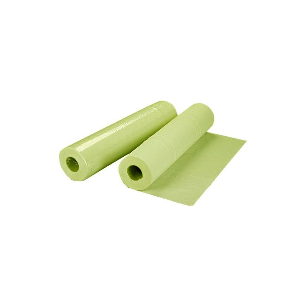 Folija za plastenike širina 8m stabilizirana UV js (1 metar) slika 1