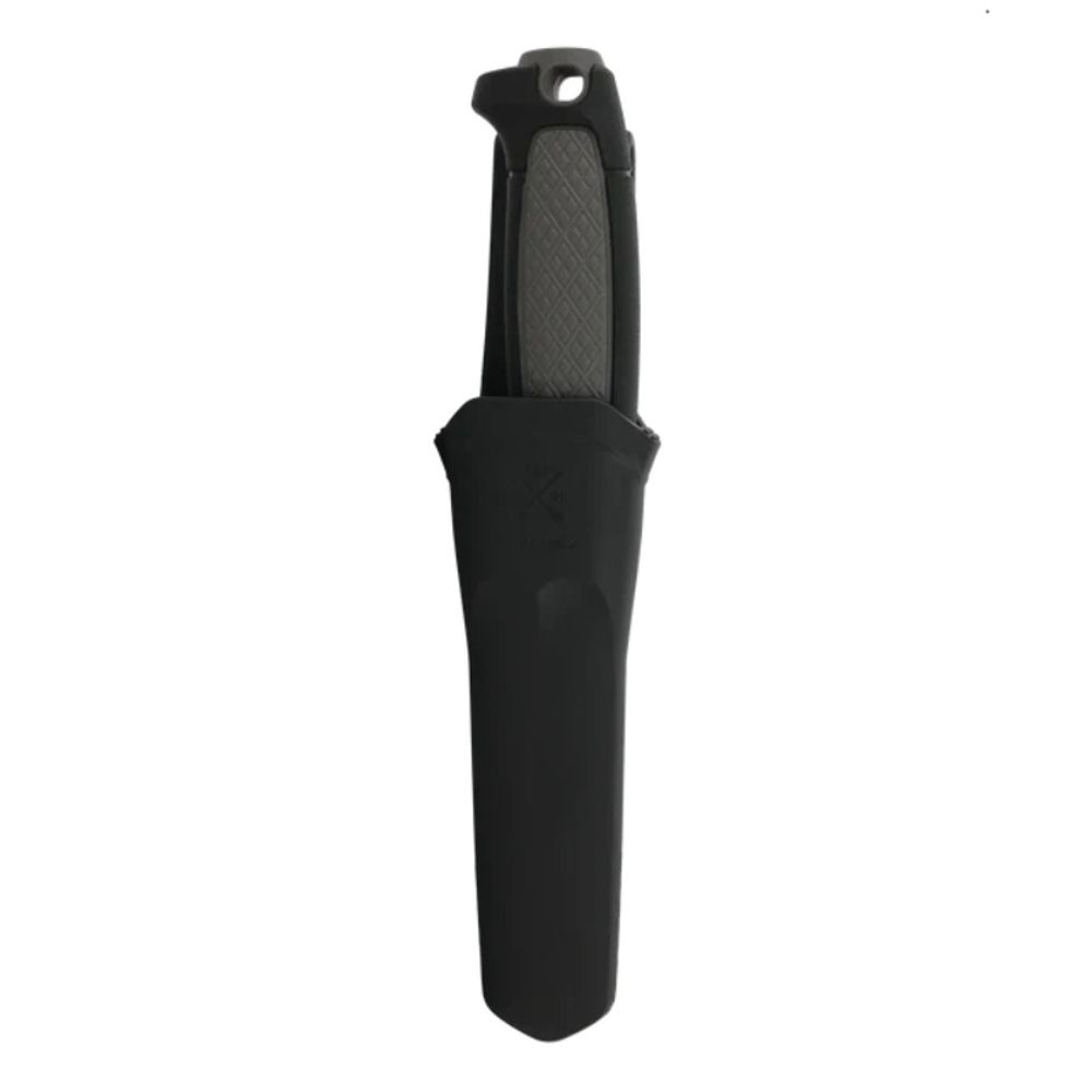 Morakniv Risberg Black Skies (C) nož za vanjsku upotrebu slika 4