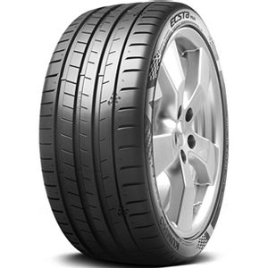 Kumho 245/40R18 97Y XL PS91 Ecsta