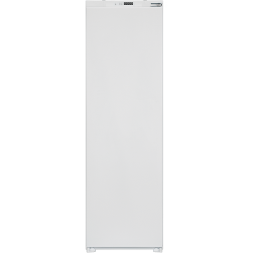 Vox IVF 2790 F Ugradni vertikalni zamrzivač, NoFrost, Visina 177 cm, Širina 54 cm slika 1