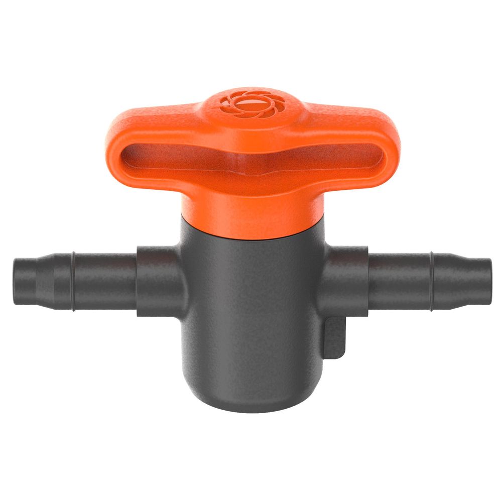 GARDENA MD stop ventil 4.6mm (3/16) slika 1