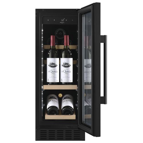 WineCave 700 30S mQuvée vinska vitrina slika 2