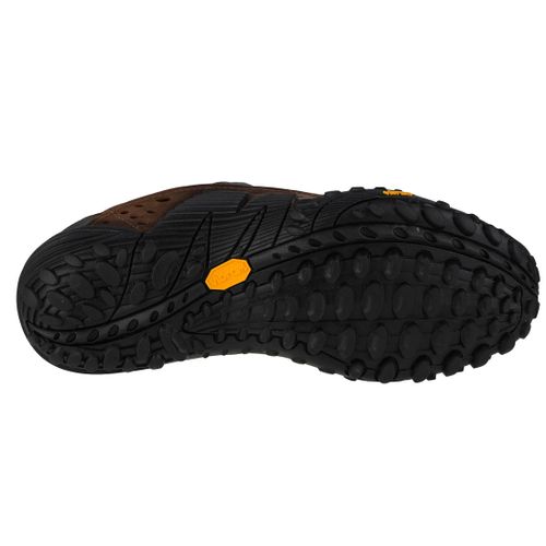 Merrell Intercept Muške Treking Tenisice J598633 slika 12