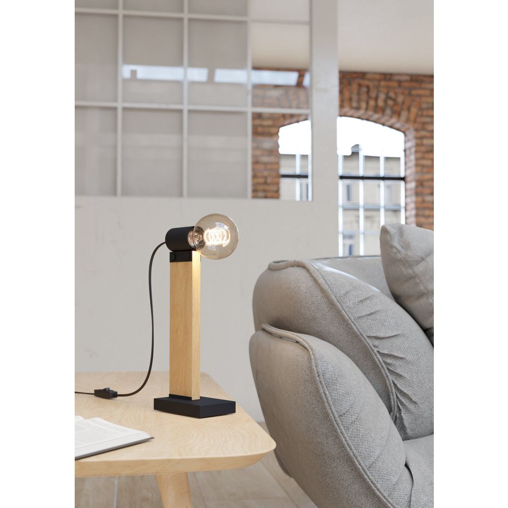 BAILRIGG Stolna lampa slika 2