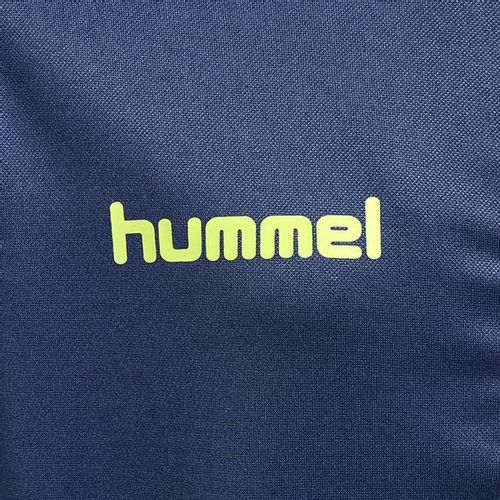 Hummel Promo Kids Poly Suit 205877-7642 slika 3