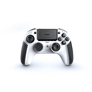 NACON CONTROLLER REVOLUTION 5 PRO PS5 WHITE