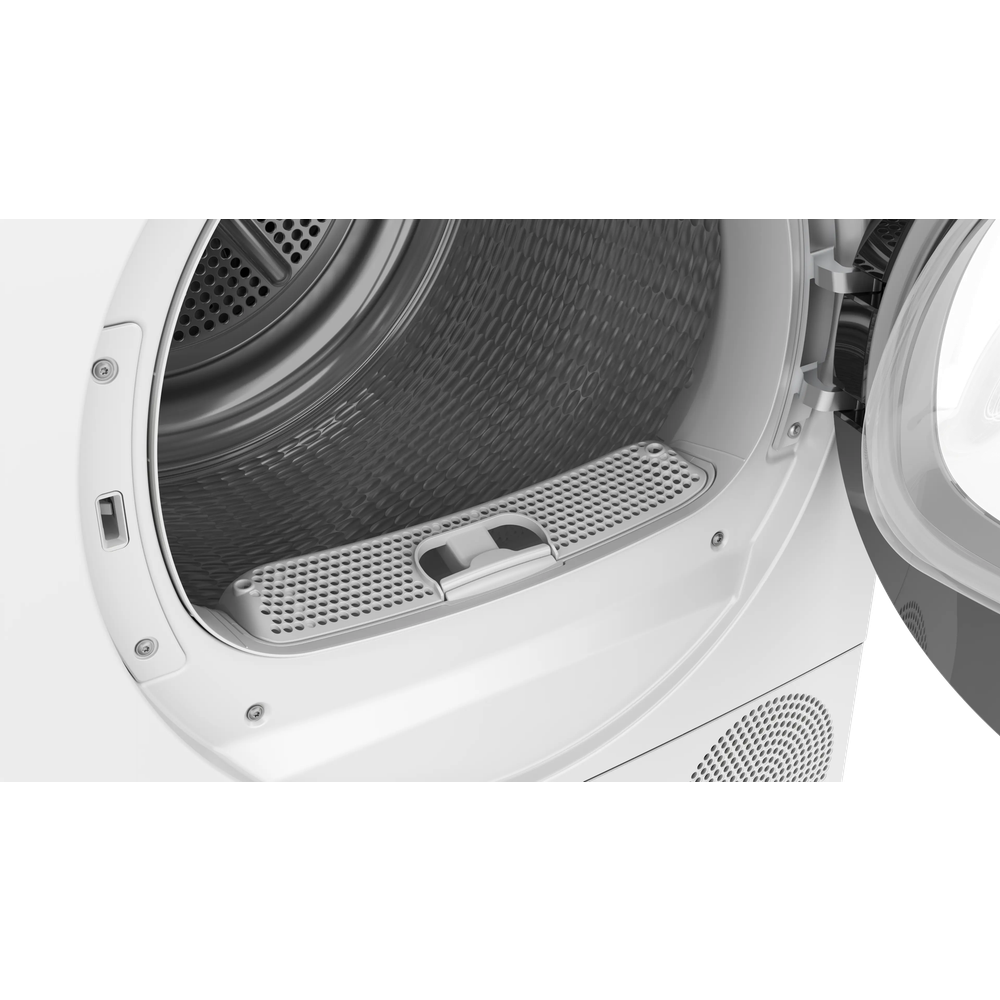 BOSCH Sušilica WQB246CNBY / 9 kg slika 4
