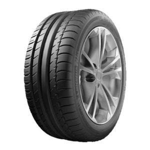 Michelin 235/40R18 95Y PS2 N4 XL