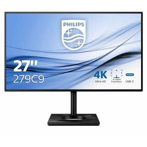 Philips monitor 27" 279C9/00 slika 1
