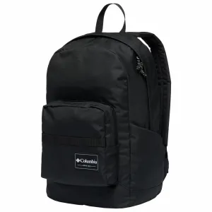 Columbia zigzag ii 22l backpack 2094411010