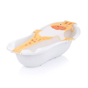 Chipolino Mrežica za kupanje Giraffe Mbani0212Gi