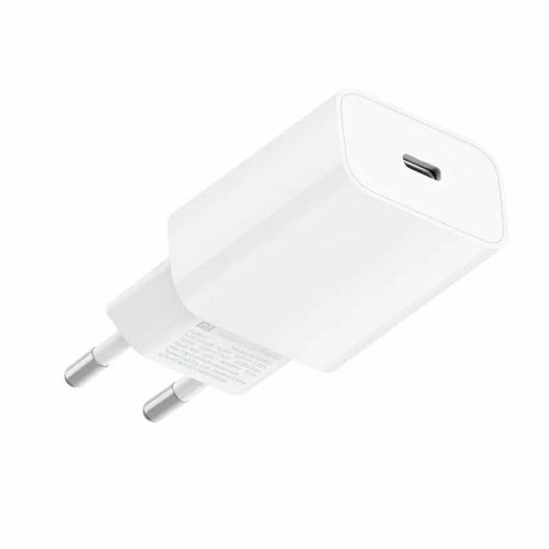 IMILAB USB-C Power Adapter slika 1