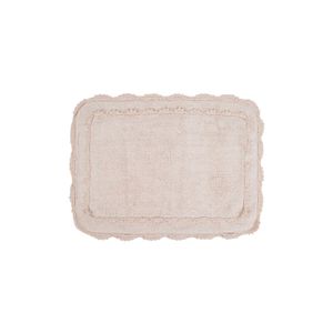 Darya - Powder Powder Bathmat