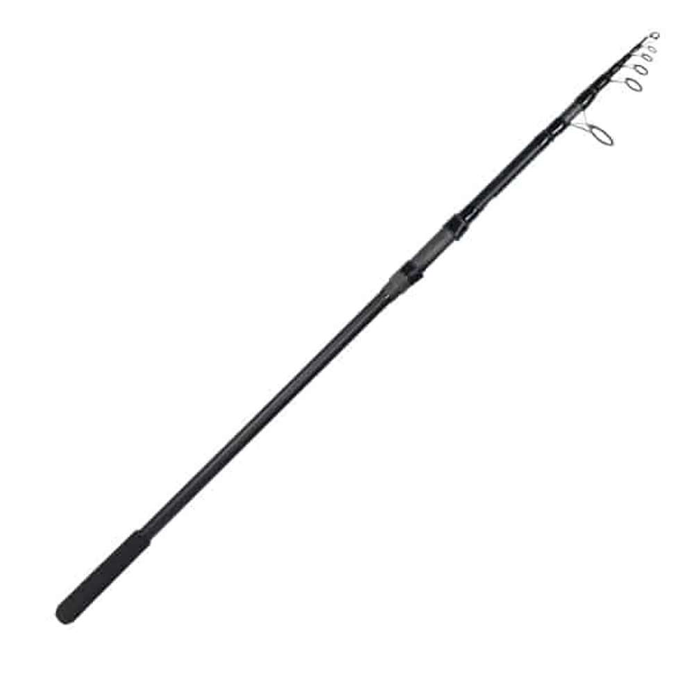 MATE štap Classic Tele Carp 3.9m 3.5lb (MT13099) slika 1