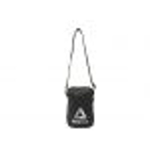 Torbica Reebok essentials city bag ec5570 slika 9