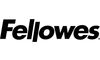 Fellowes logo