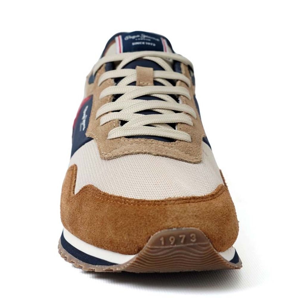 Pepe Jeans Muške patike London Life M slika 5
