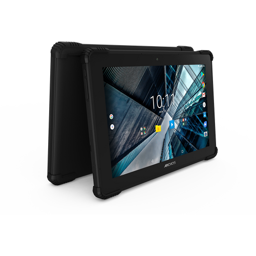 Archos tablet sense 101X RUGGED slika 1