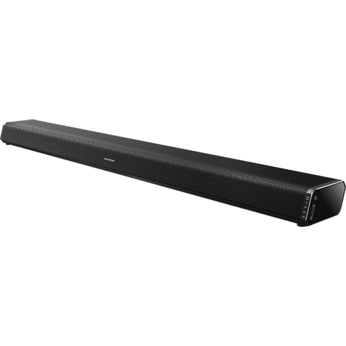 Grundig Soundbar - DSB 970 2.1 slika 1