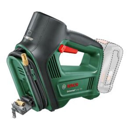 Bosch UniversalPump 18V akumulatorska pumpa za napuhavanje slika 1